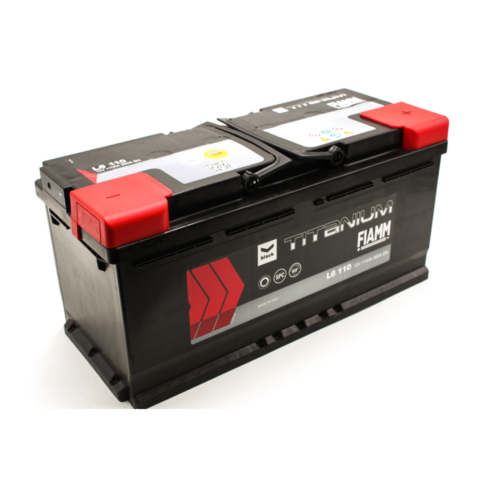 FIAM7905196